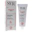 SVR Cicavit+ Crema calmante reparadora acelerada antimarcas 40ml 